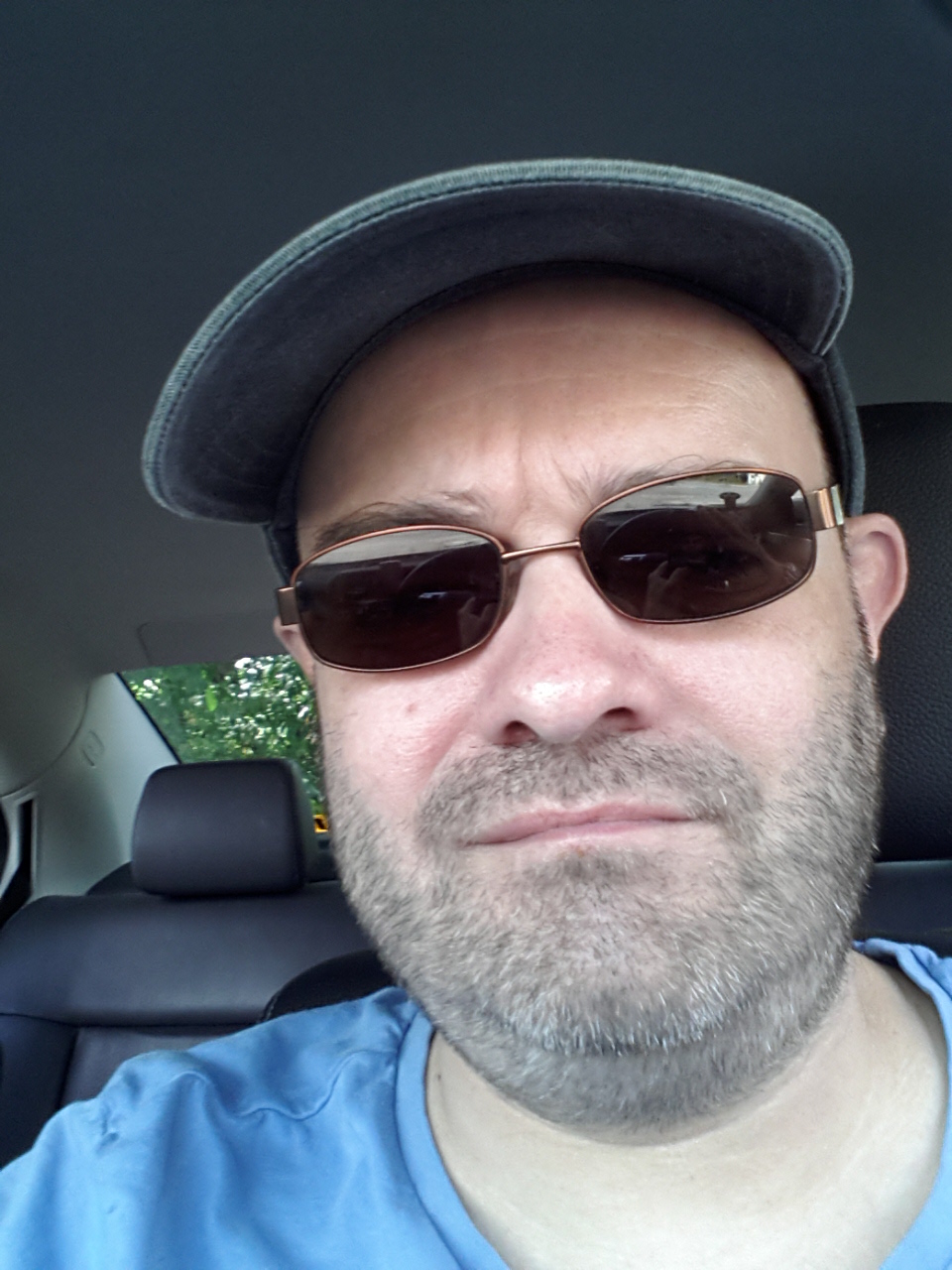 ContactPhoto-IMG_20150815_113431