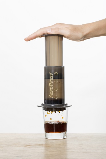 AeroPress_1