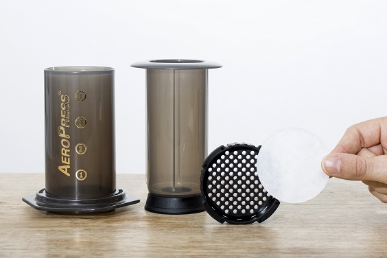 AeroPress_2