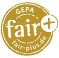 fairplus