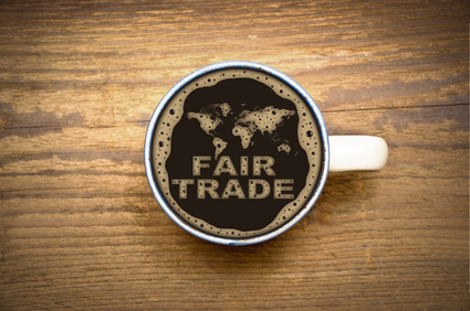 fair Trade