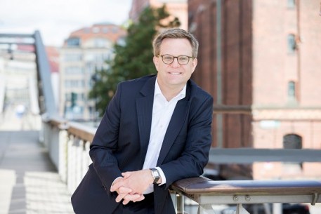 Holger_Preibisch_DKV_2_KLEIN