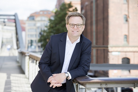 Holger_Preibisch_DKV_2_KLEIN