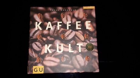 Kult