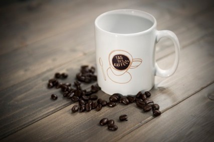 TdK_Becher_Bohnen - KLEIN