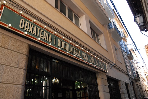 Toms Mallorca Pics 2013 1289 Ca'n Joan De S'aigo