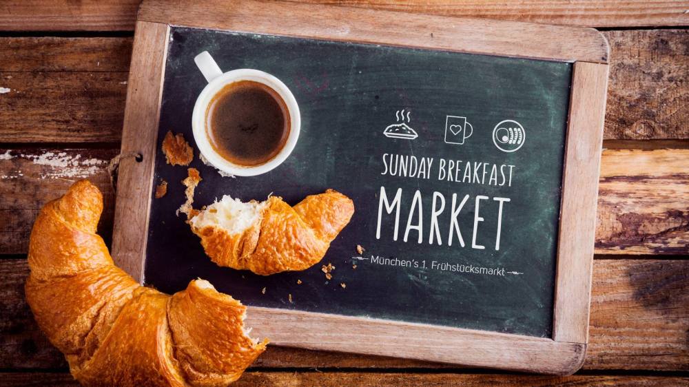 20626588_1383254701792713_3419479988766041348_o