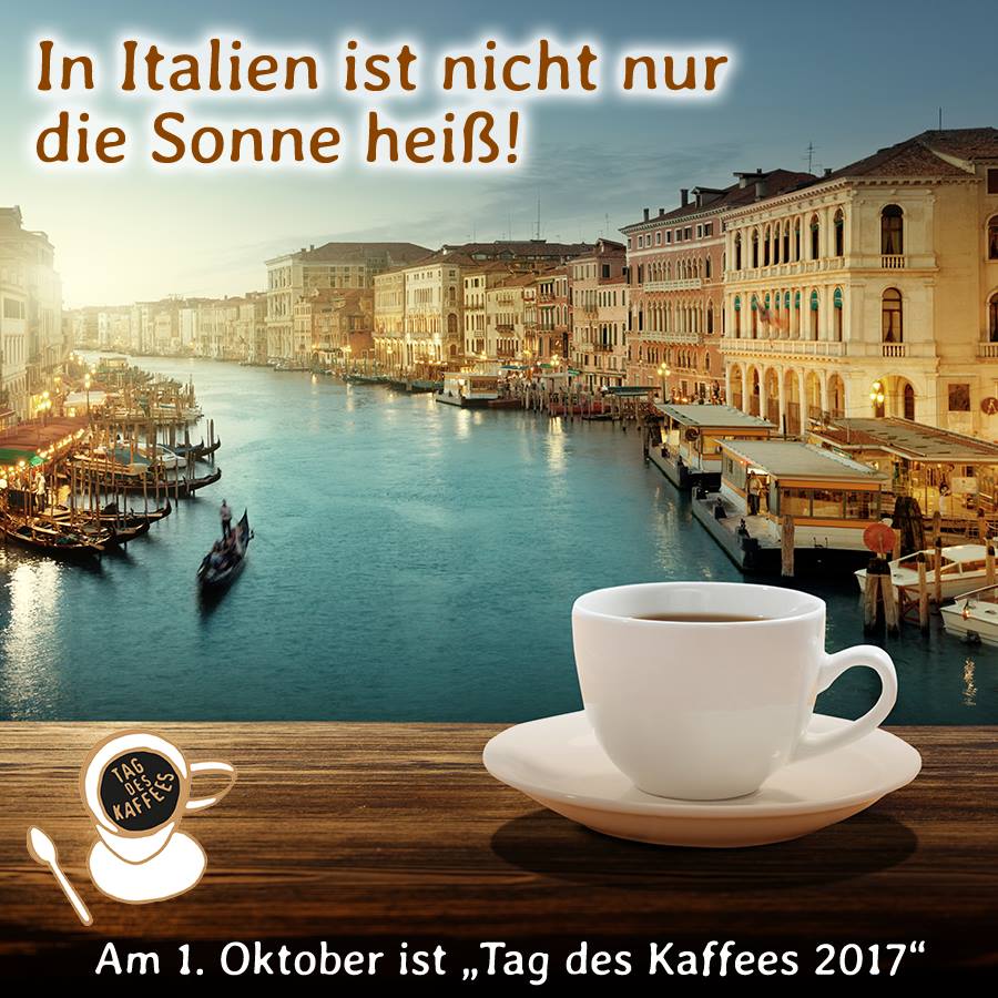 21270940_135485673728760_569785492118204029_n