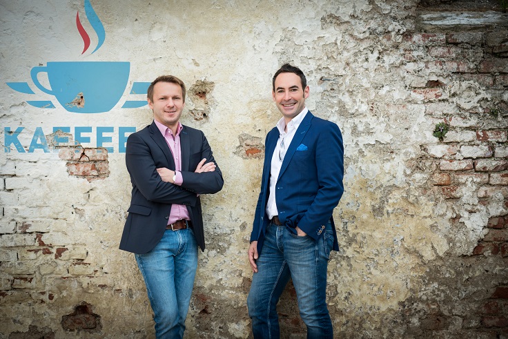 Kaffee.de für 200,000 Euro ist teuerste Internetadresse