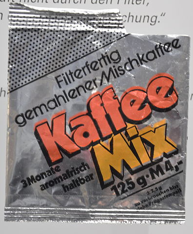 KaffeeMix_Illustratedjc_Wiki