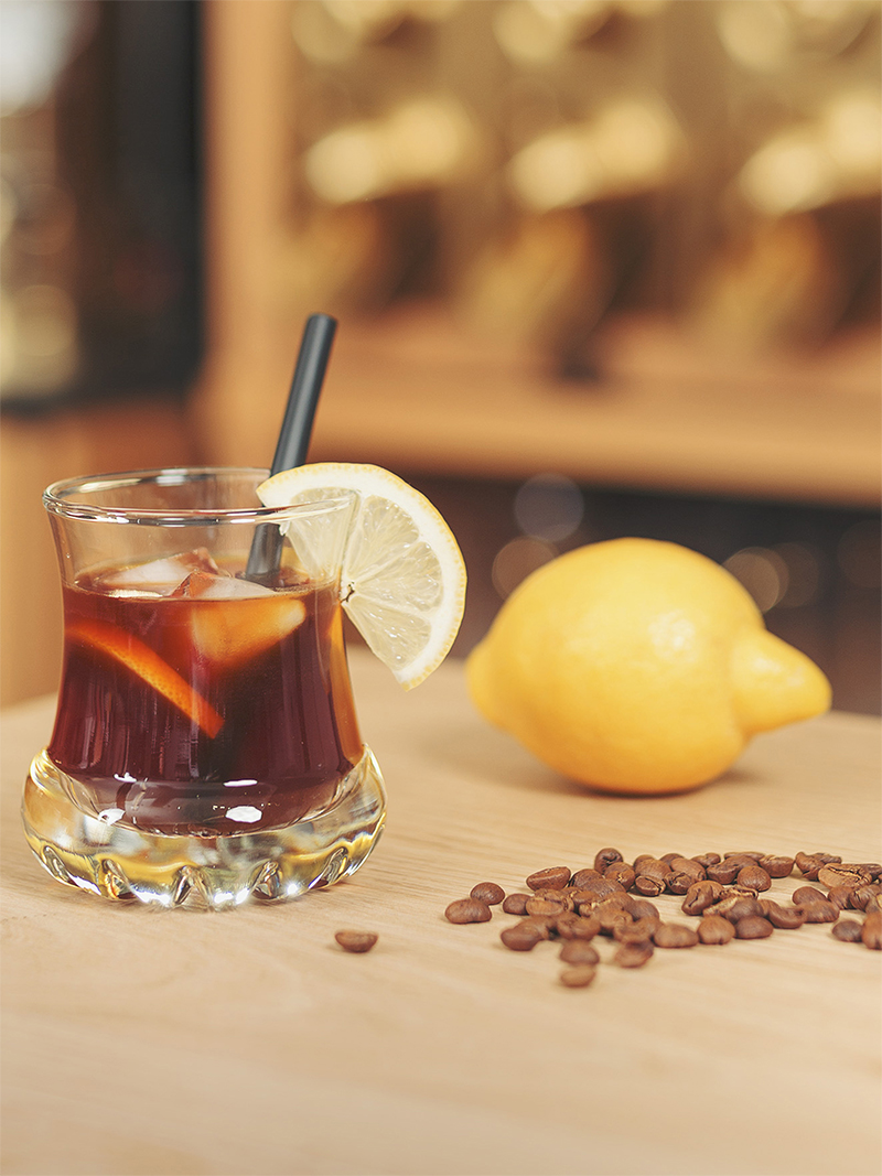 170526BRHyggeMomentBild2_Tchibo