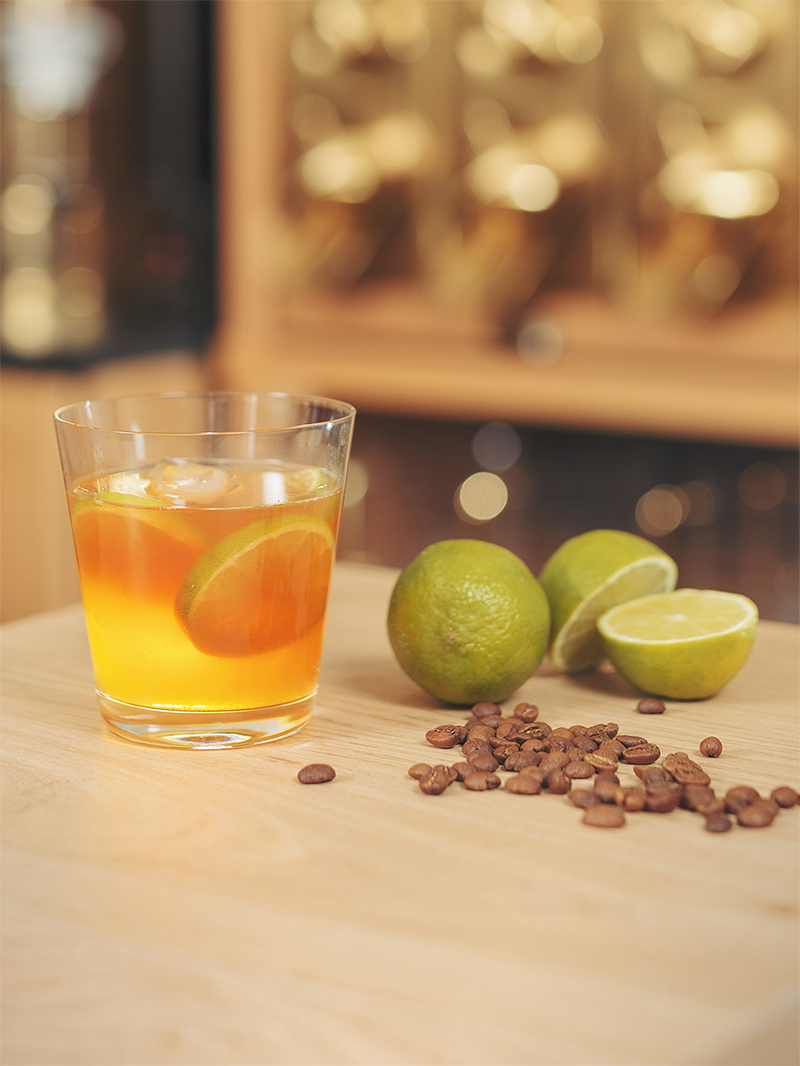 170526BRHyggeMomentBild4_Tchibo