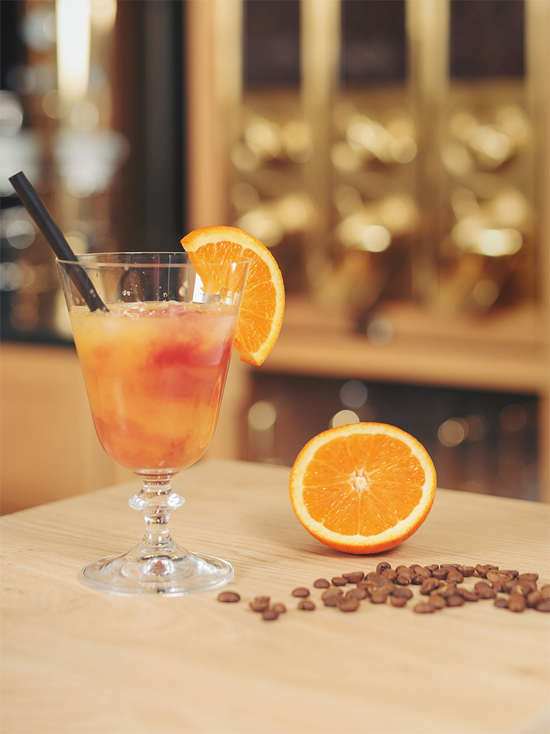 170526BRHyggeMomentBild6_Tchibo