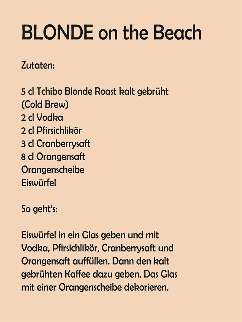 170526BRHyggeMomentBild7_Tchibo