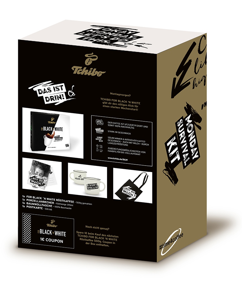 170816CoffeeKitBild1_Tchibo