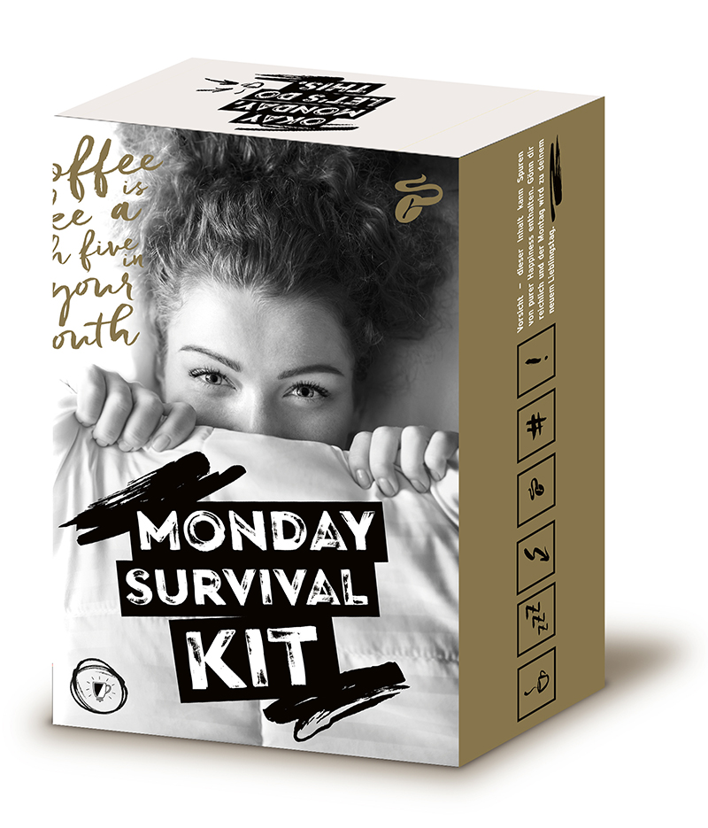 170816CoffeeKitBild2_Tchibo