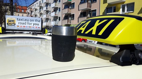 17635122_1535842406428995_5526870447217678463_o