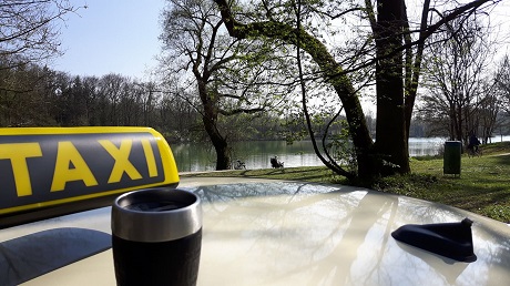 17834168_1547018518644717_2736452236687445442_o