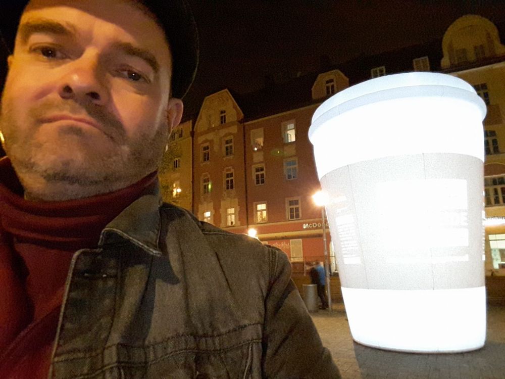 22255120_358735747897535_2580659877962099714_o