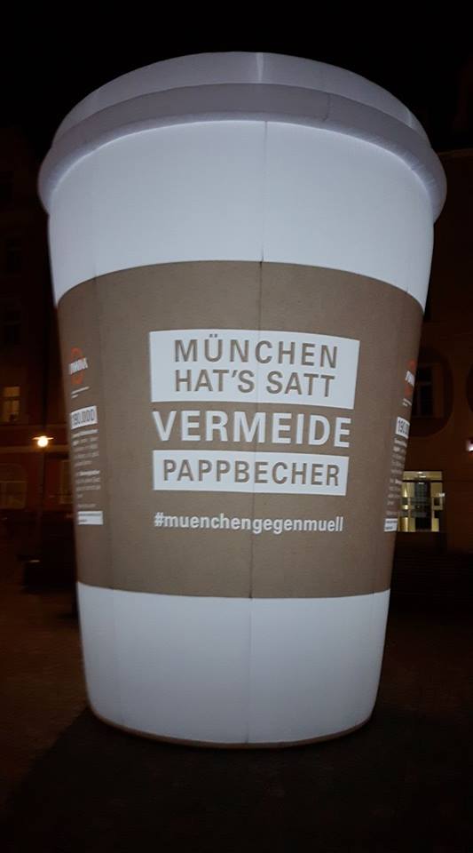 22279844_358736354564141_1891816368991311262_n