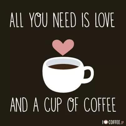 FB_IMG_1505644419936