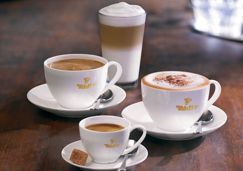 Kaffeespezialitten_Tchibo