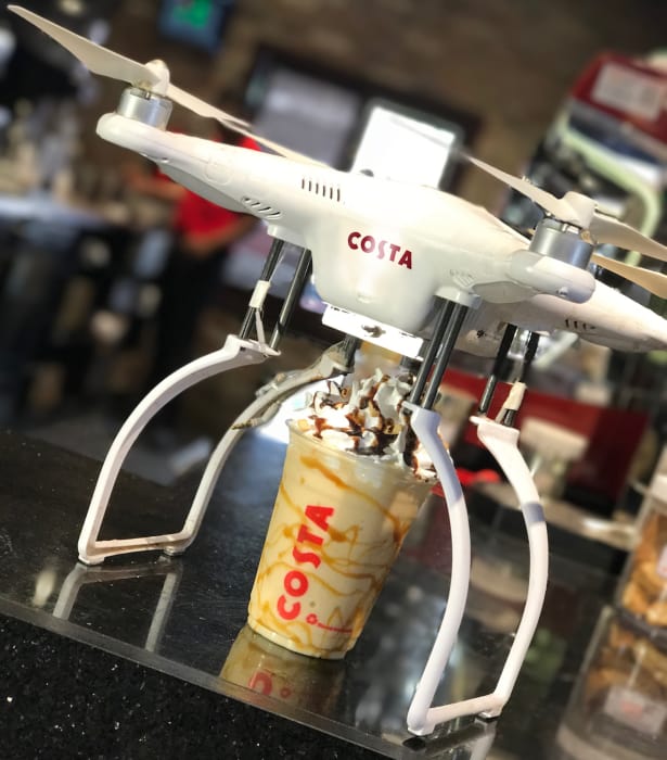 m7abxqicvkqrycroepqy