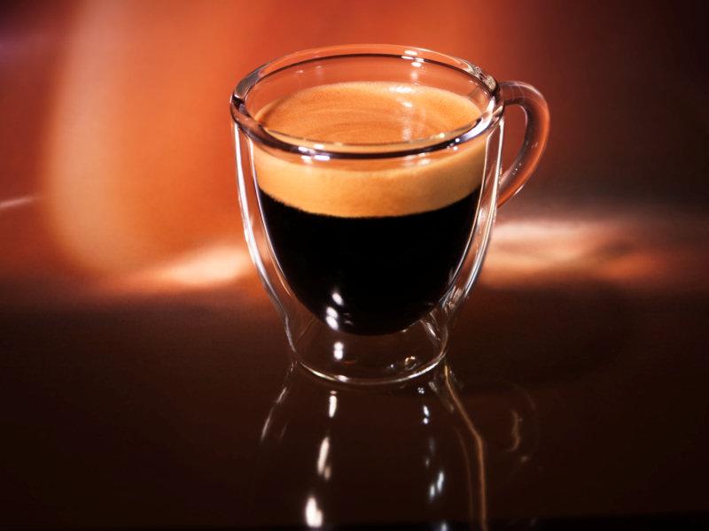 StimmungEspresso_002_Tchibo