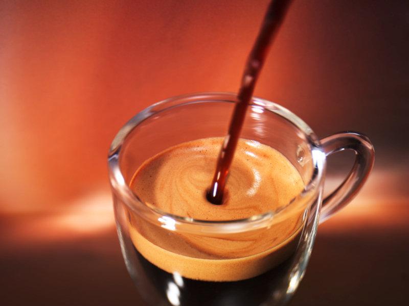StimmungEspresso_003_Tchibo
