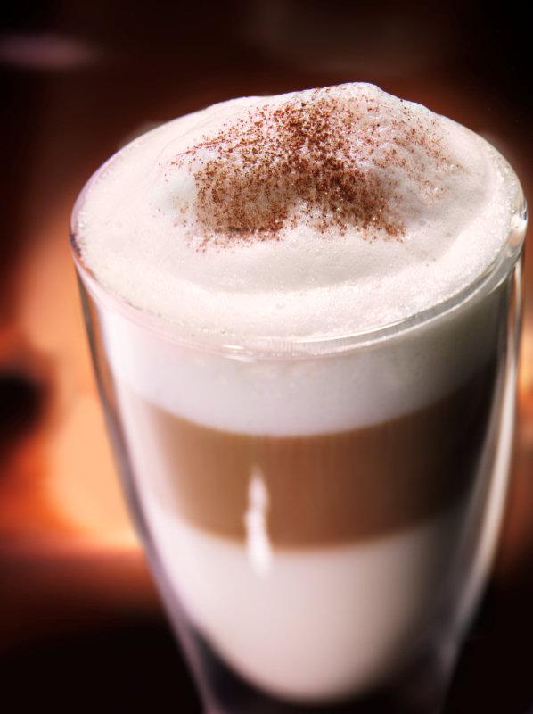 StimmungLatteMacchiato_003_Tchibo
