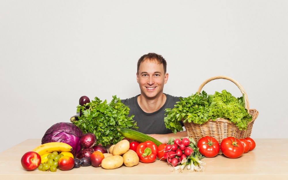 VEBU Geschaeftsfuehrung Sebastian Joy 6 Fotograf_Bjørn Fehl