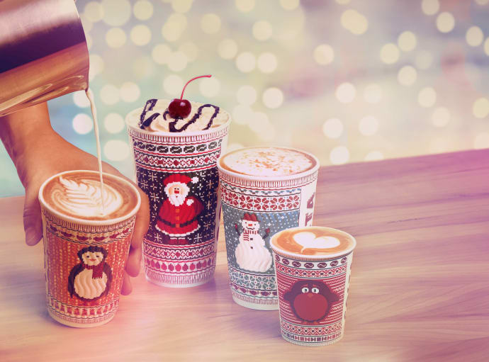 lubeie7cprmfny2fd5pj