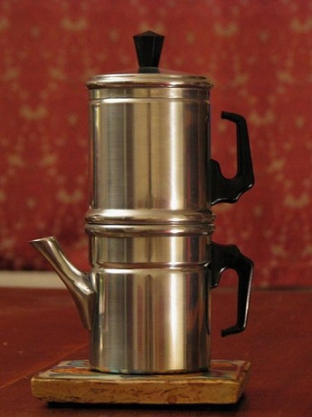 450px-Neapolitan_flip_coffee_pot_Csant_wikipedia_org