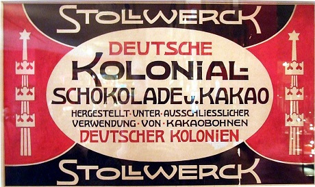 800px-Stollwerck-chocolate_-_packaging_from_1890_wikipedia