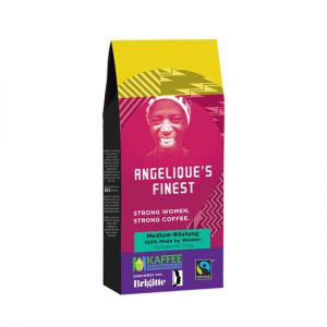 AF-Pack-300x300_Kaffee_Cooperative