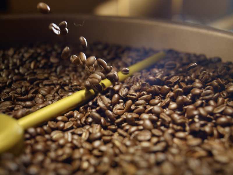 FallendeBohneninTrommelrster_Tchibo