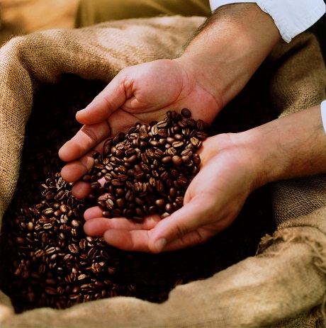 HndemitBohnen_Tchibo - KL