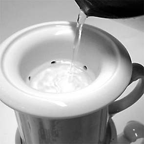 kaffeemaschine_zubereitung_2_walküre