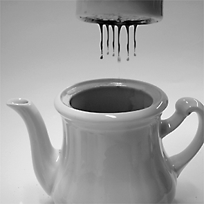 kaffeemaschine_zubereitung_3_walküre