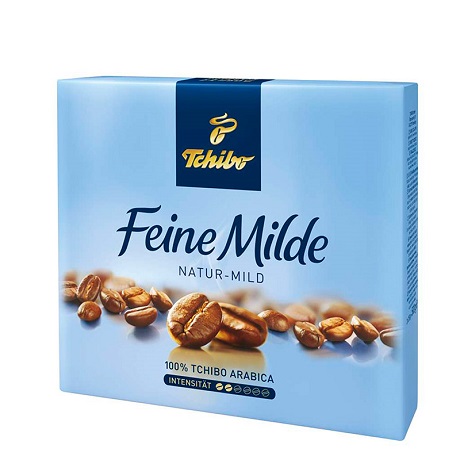 KlassikFeineMilderight_Tchibo