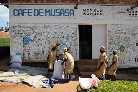 musasa-dukundekawa_Kaffee_Cooperative