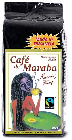 packshot_cafe-de-maraba_front_freigestellt_Kaffee_Cooperative