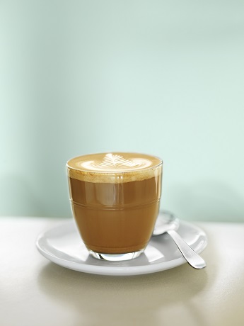 my159pda3dnwod5bvfuv-1 - Klein