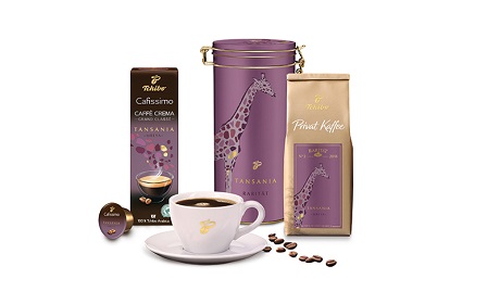 18_02_20_RarittNo.2Tansaniabersicht