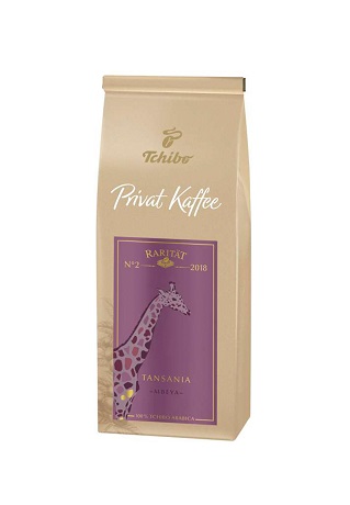 18_02_20_RarittNo.2TansaniaFilialtte