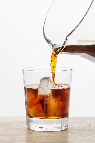 Cold_Brew_1_Deutscher Kaffeeverband