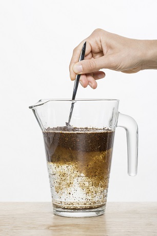 Cold_Brew_3_Deutscher Kaffeeverband