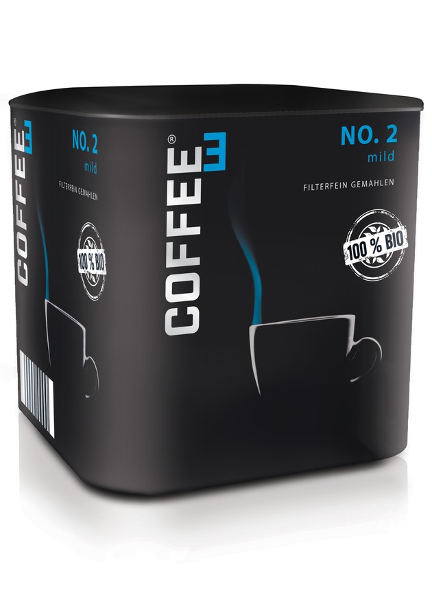 image2_Unternehmensgruppe ALDI SÜD_ALDI SÜD Dienstleistungs- GmbH