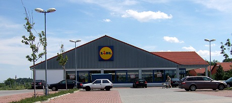 Lidl_wikipedia_Joho345._public domain