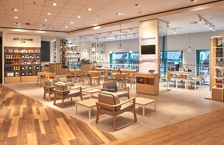 Thalia_MoleskinecafeHH_Copyright Moleskine